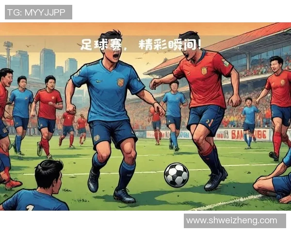 各大足球明星效力球队全景解析及其影响力分析