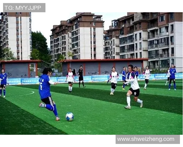 台江地区足球明星球员盘点及其成就介绍 台江地区足球明星球员盘点及其成就介绍