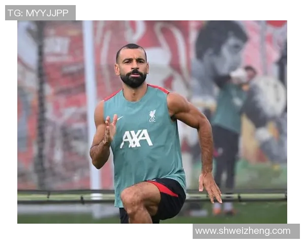 古代足球明星中谁的英俊风采最为出众引人瞩目