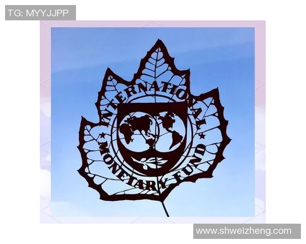 叶雕艺术与足球明星的完美结合探索与欣赏