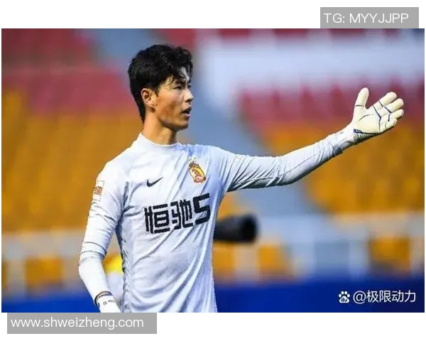 南京足球之星盘点:那些从这座城市走出的传奇球员 南京足球之星盘点:那些从这座城市走出的传奇球员