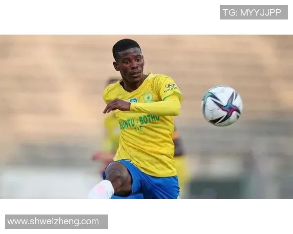 南非足球明星的崛起与影响力探讨：从草根到国际舞台的传奇之路