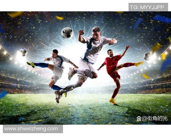 去年全球足球明星排行榜揭晓谁是最受欢迎的球员和最佳表现者 去年全球足球明星排行榜揭晓谁是最受欢迎的球员和最佳表现者