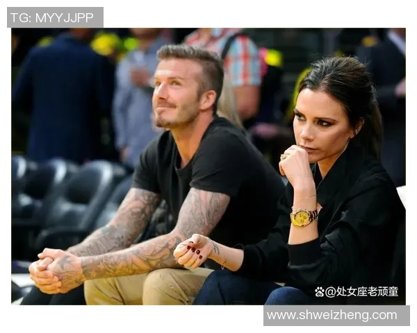 外国足球明星颜值排行榜揭晓谁是球场上的颜值担当与时尚风向标