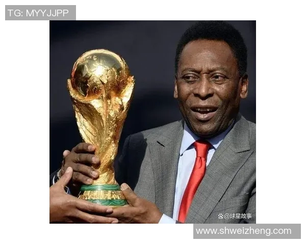 成熟足球明星的魅力与成就盘点有哪些值得关注的球员 成熟足球明星的魅力与成就盘点有哪些值得关注的球员