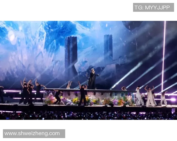 时代少年团与足球明星的青春对决谁更能引领潮流与梦想 时代少年团与足球明星的青春对决谁更能引领潮流与梦想