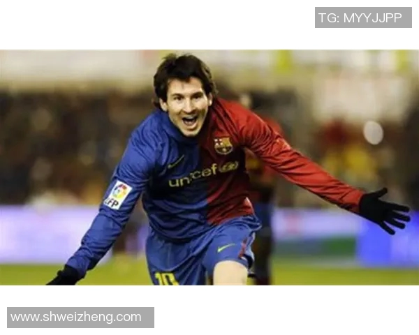 梅西足球生涯精彩进球集锦回顾展现传奇球技与无与伦比的进攻魅力 梅西足球生涯精彩进球集锦回顾展现传奇球技与无与伦比的进攻魅力