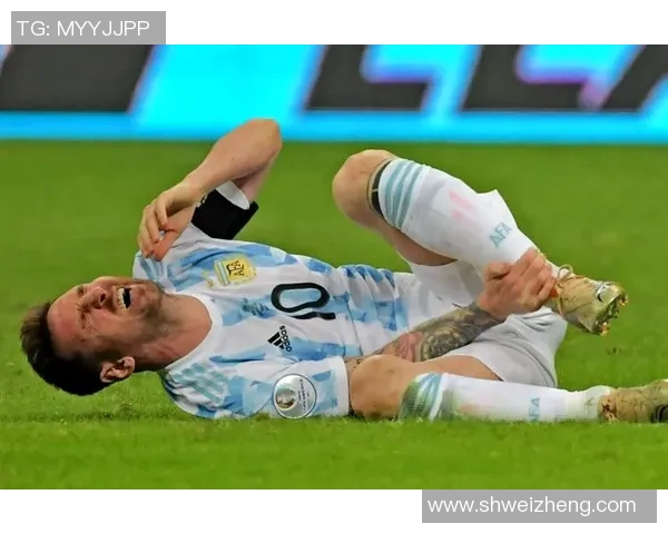 真心实意的足球明星如何用热爱与坚持书写传奇人生 真心实意的足球明星如何用热爱与坚持书写传奇人生