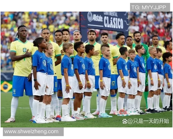 足球明星的一天：从晨练到赛场的精彩生活全记录