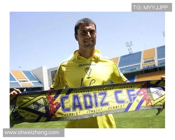 加瓦足球明星盘点及其在国际赛场上的精彩表现与成就分析