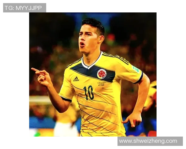 容光焕发的绿茵传奇足球明星中的名字带容的闪耀之星 容光焕发的绿茵传奇足球明星中的名字带容的闪耀之星