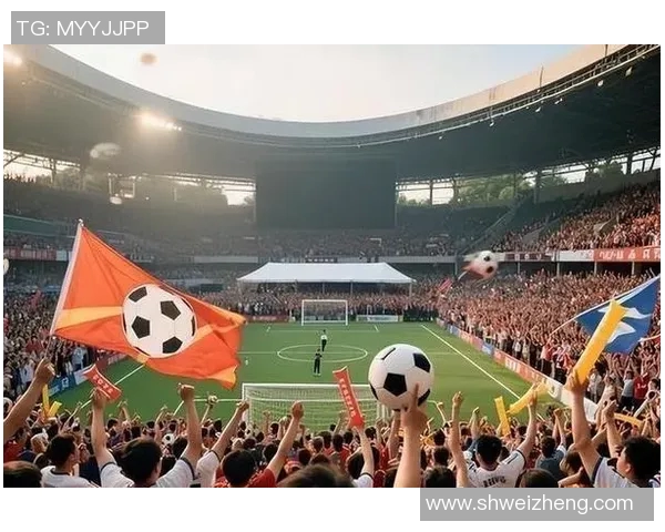 当国外足球明星来中国引发的热潮与文化碰撞探讨 当国外足球明星来中国引发的热潮与文化碰撞探讨