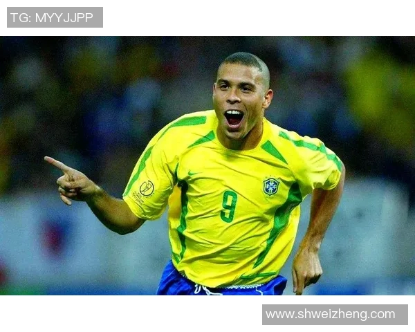 揭开世界最假的足球明星的真实面目与背后故事