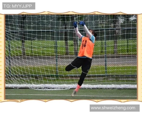 足球巨星们铭记的那些感动时刻与荣耀瞬间