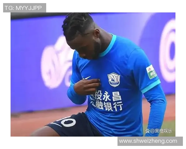 足球明星为何选择退出中国国籍背后的故事与影响分析