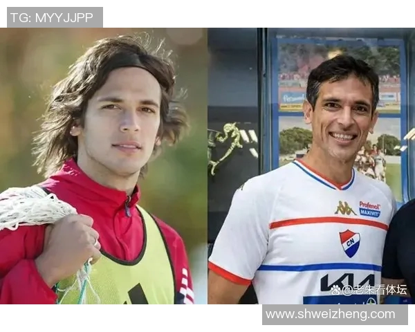 退役足球明星矮胖的传奇人生与职业生涯回顾