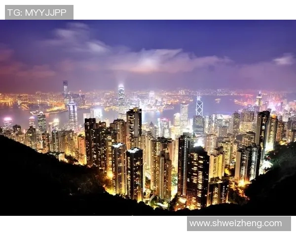 香港足球明星是否已经回归故乡重拾梦想与荣耀 香港足球明星是否已经回归故乡重拾梦想与荣耀