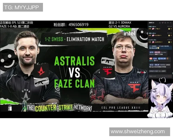 中国A队对阵挪威精彩直播全程回顾与赛后分析尽在这里