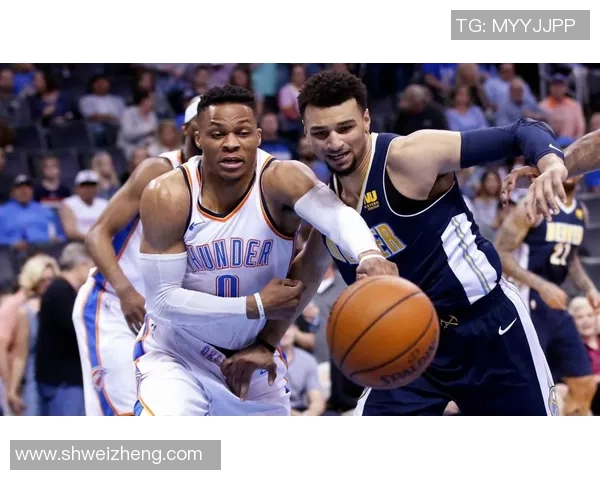 2月12日雷霆与勇士激烈对抗引发冲突赛后分析与球迷反应