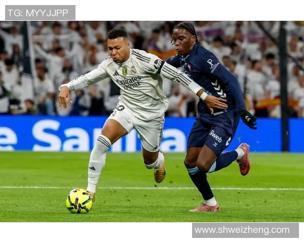 塞尔塔与皇马激战正酣比赛直播全程回顾与精彩瞬间解析 塞尔塔与皇马激战正酣比赛直播全程回顾与精彩瞬间解析