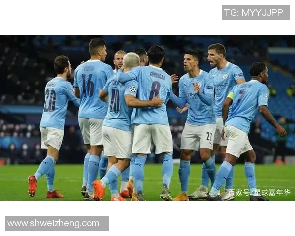 昨晚罗马与切尔西精彩对决竞猜结果揭晓引发热议