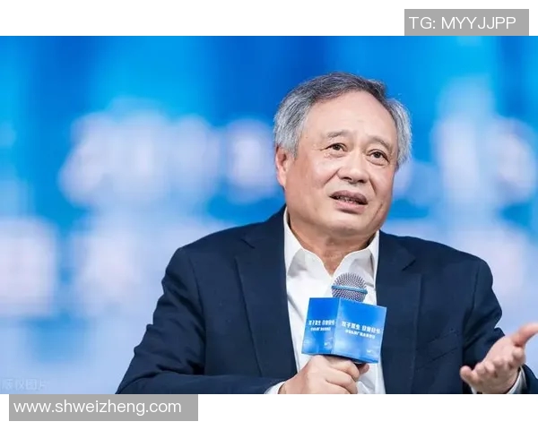 李安:从东方到西方的电影大师如何塑造跨文化的艺术之路 李安:从东方到西方的电影大师如何塑造跨文化的艺术之路