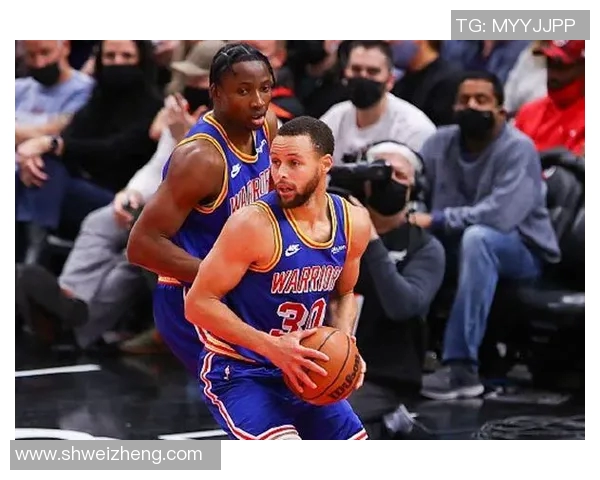 森林狼与热火对决前瞻分析及比赛结果预测 森林狼与热火对决前瞻分析及比赛结果预测