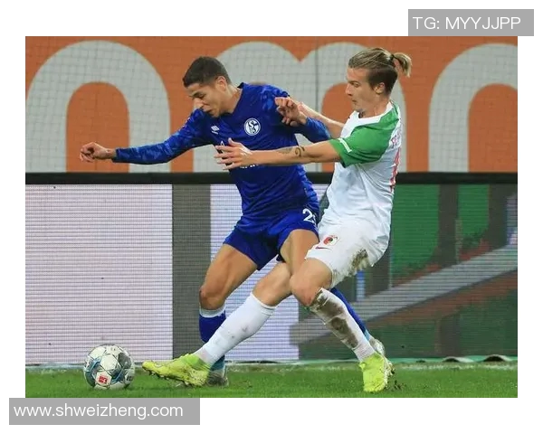 沙尔克与曼城激战正酣谁能在欧冠赛场上笑到最后 沙尔克与曼城激战正酣谁能在欧冠赛场上笑到最后