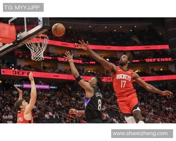活塞对阵火箭NBA直播精彩瞬间回顾与赛前分析全方位解读