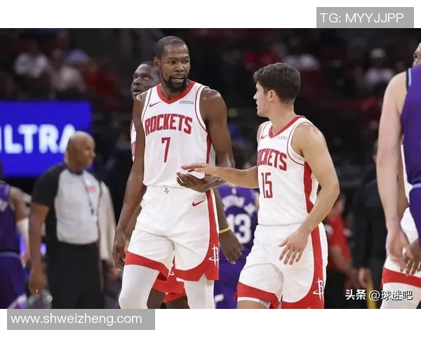 火箭队与独行侠的激烈对决回顾及精彩瞬间分析 火箭队与独行侠的激烈对决回顾及精彩瞬间分析