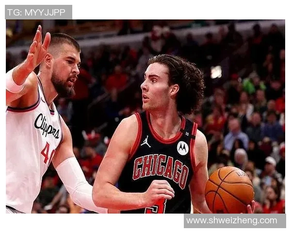 约什吉迪带领年轻球队崛起展现全能球技与领导力