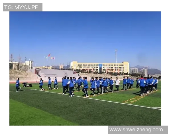 2018年体育新课程培训心得体会与实践反思分享