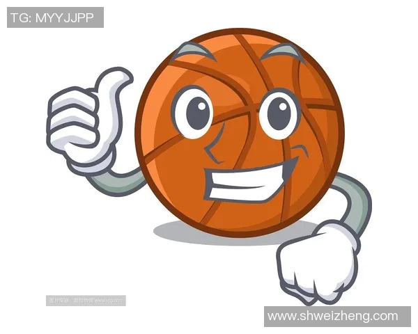 中国篮球明星卡通形象大揭秘他们的魅力与风采如何在动画中展现