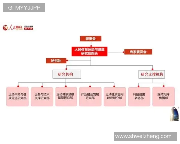 体育培训机构的组织架构与管理模式探讨及优化建议