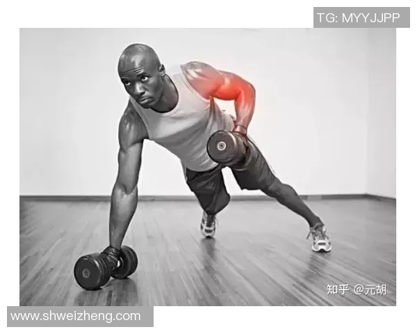 哑铃与杠铃的优劣分析哪个更适合你的健身需求与目标