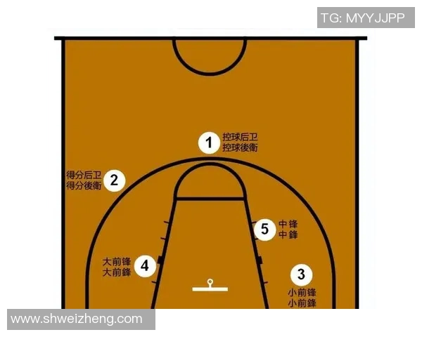 探秘壁球场上的篮球明星们如何在运动与生活中平衡自我与团队的精彩故事