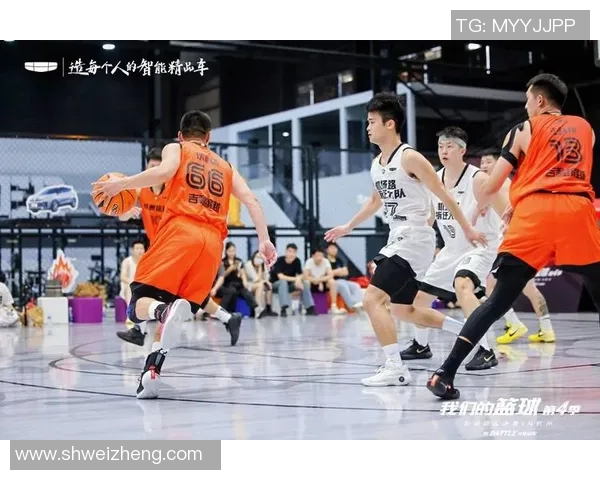 明星篮球MV热潮来袭球场上的音乐与激情交融的完美瞬间
