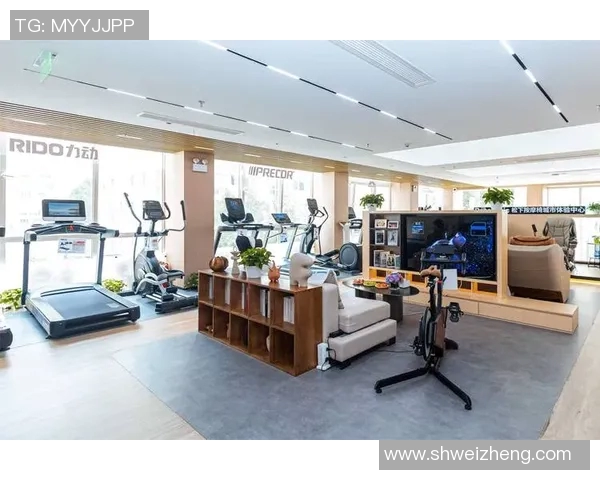 沈阳健身器材专卖店为您提供专业健身设备与个性化服务，助力健康生活新体验