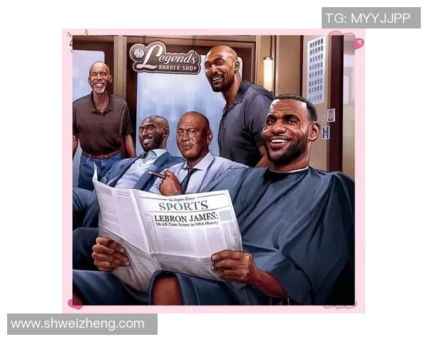 篮球明星NBA的辉煌历程与传奇故事解析，探索他们背后的奋斗与荣耀