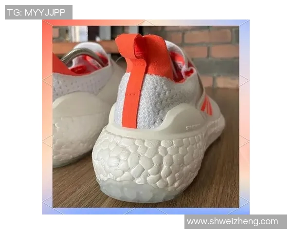 高端体育品牌如何引领运动时尚潮流与科技创新的完美结合 高端体育品牌如何引领运动时尚潮流与科技创新的完美结合