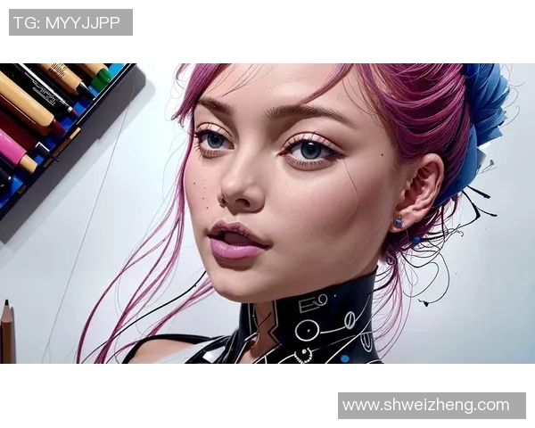 人工智能绘画与篮球明星的完美结合探索创意与运动的无限可能
