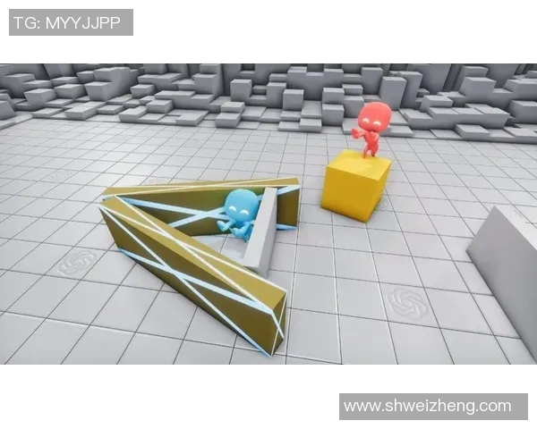 篮球明星AI操控游戏带你体验虚拟赛场的激情与挑战 篮球明星AI操控游戏带你体验虚拟赛场的激情与挑战