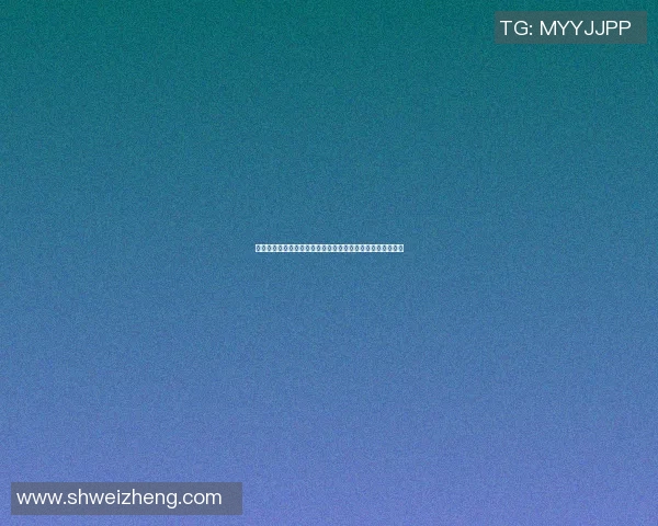 篮球明星开业祝福图片分享为新店铺开业送上满满祝福与好运 篮球明星开业祝福图片分享为新店铺开业送上满满祝福与好运